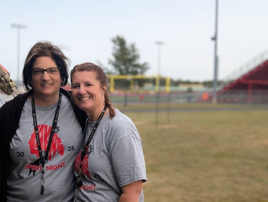 25 Spirit Night (50)