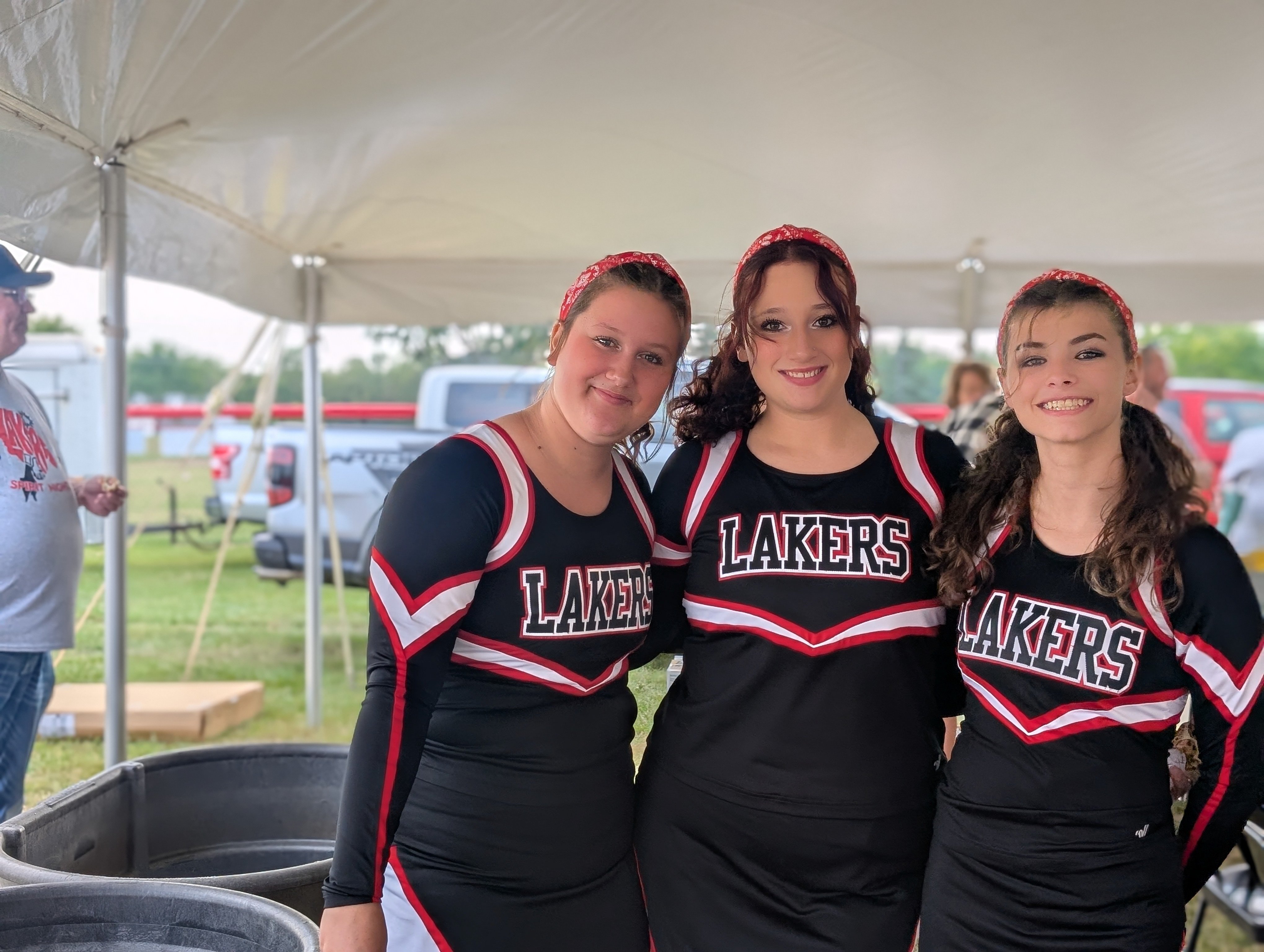 25 Spirit Night (56)