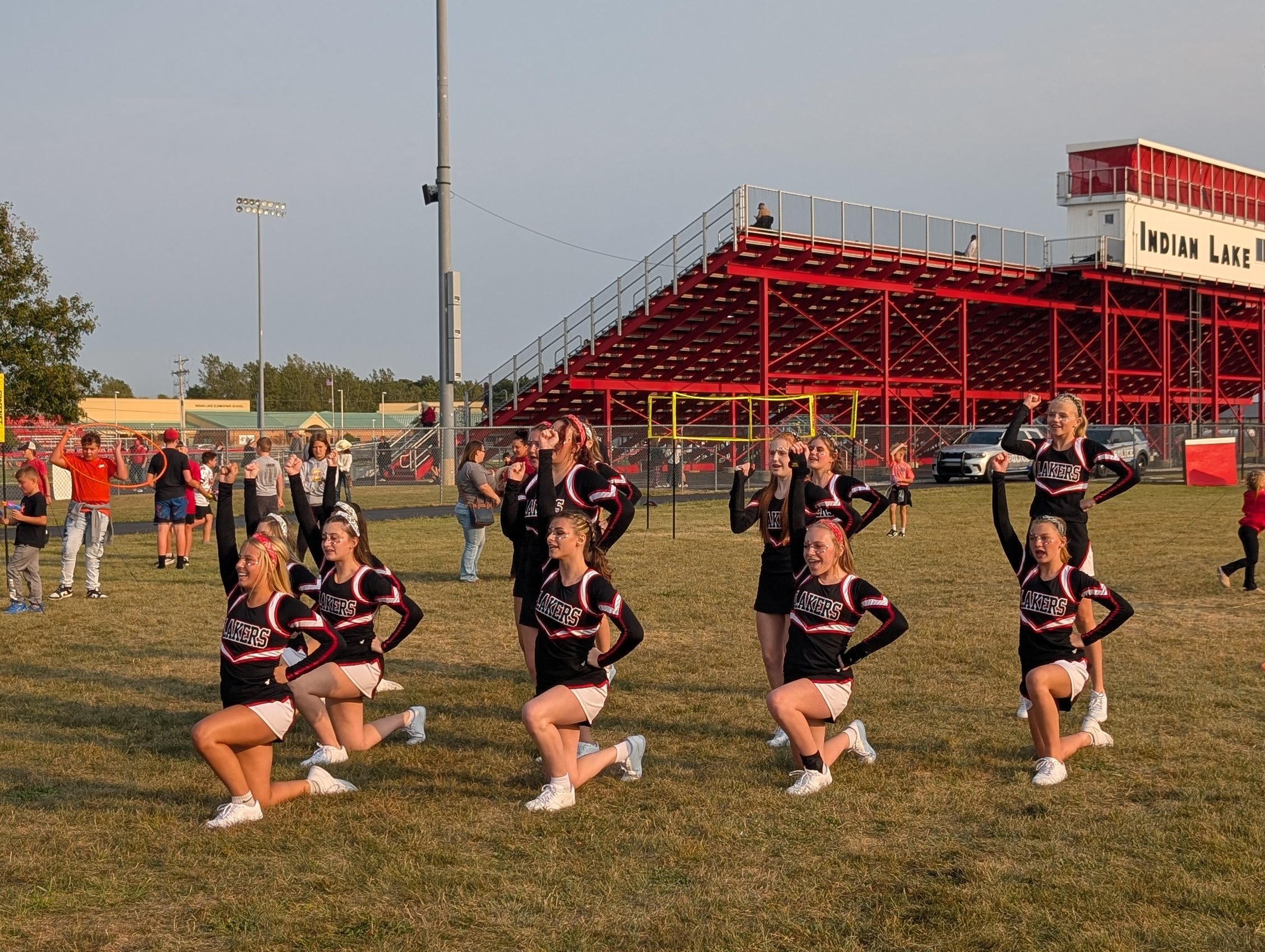 25 Spirit Night (65)
