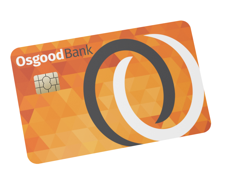 Digital Banking