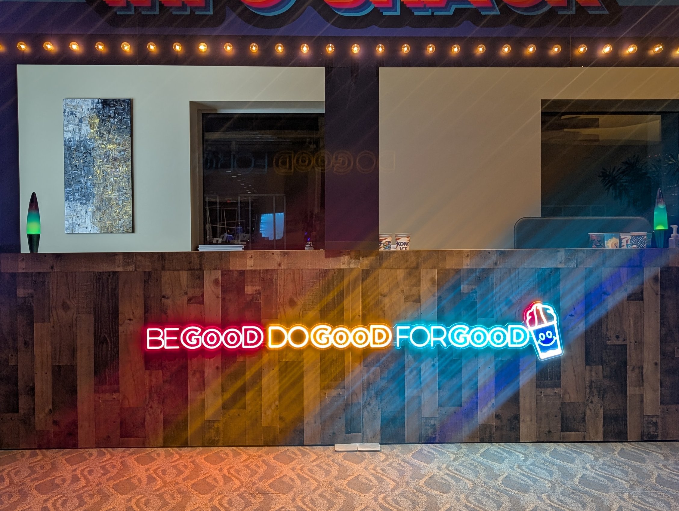 Kona Konference 2025 (48)