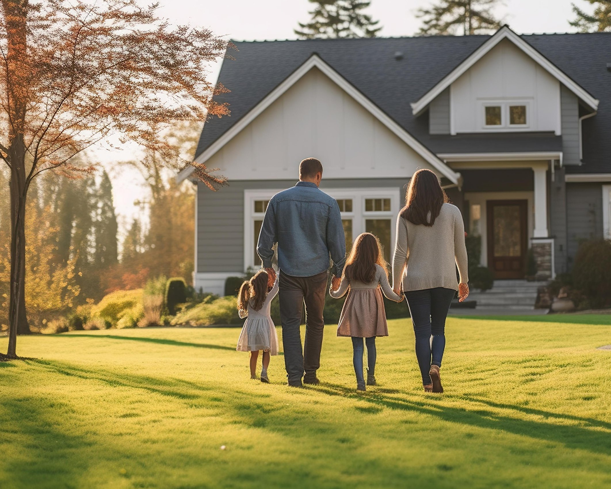 homebuyer-family-5-4