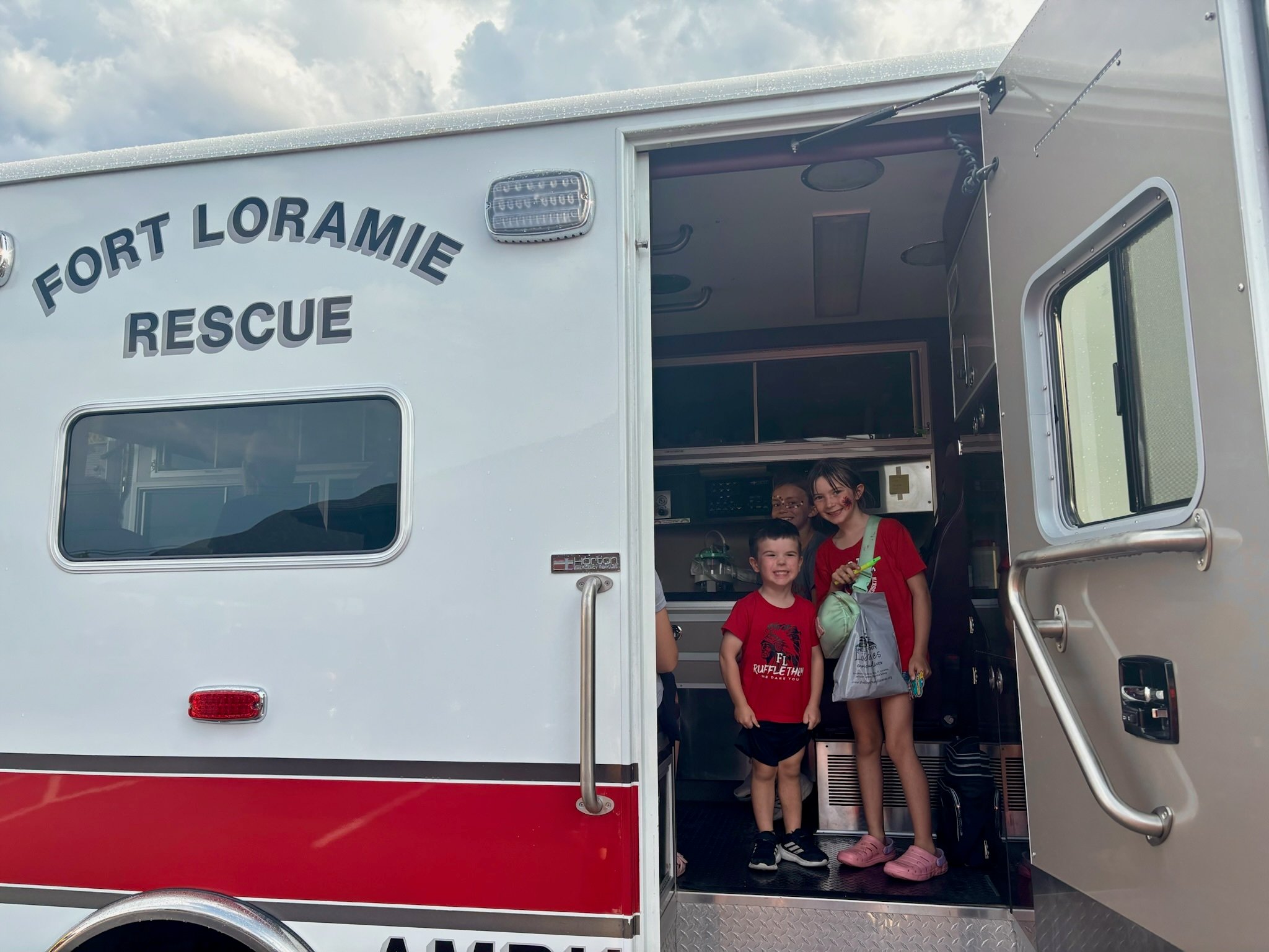 26 Loramie Gate (10)
