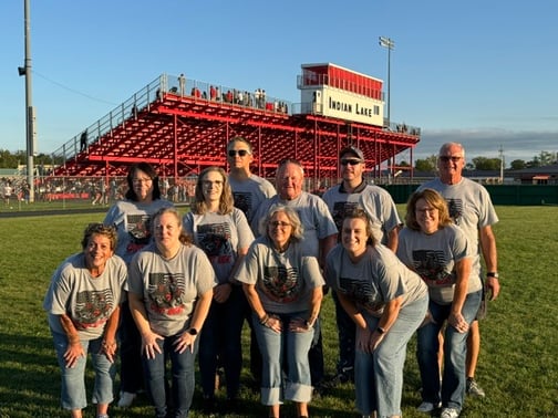 26 Spirit Night (33)
