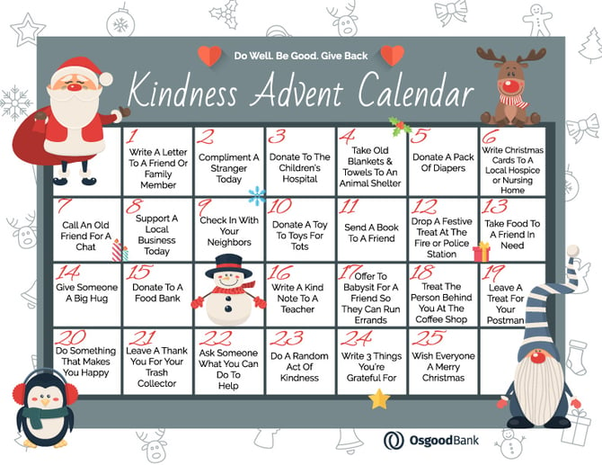Kindness-Advent-Calendar