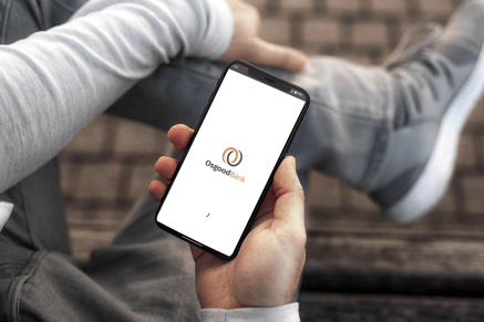 mockup-of-a-young-man-holding-an-iphone-11-pro-2130-el1