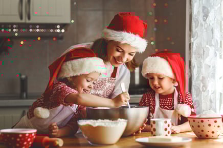 shutterstock_731385691