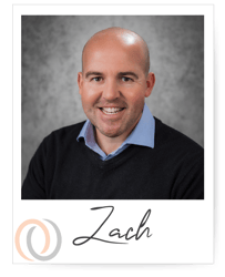 Zach 23