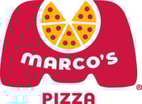Marcos Logo