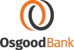Bank Logo Salesforce