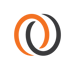 Osgood Bank