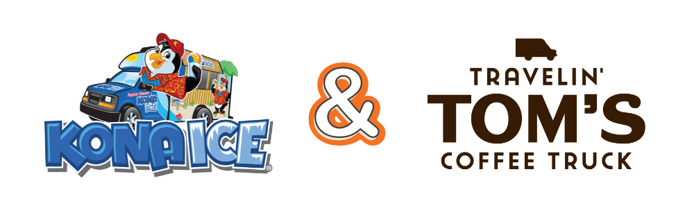 Kona and Toms Logos-2
