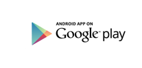 Google Play Store Google Play Store