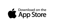 Apple App Store Apple App Store