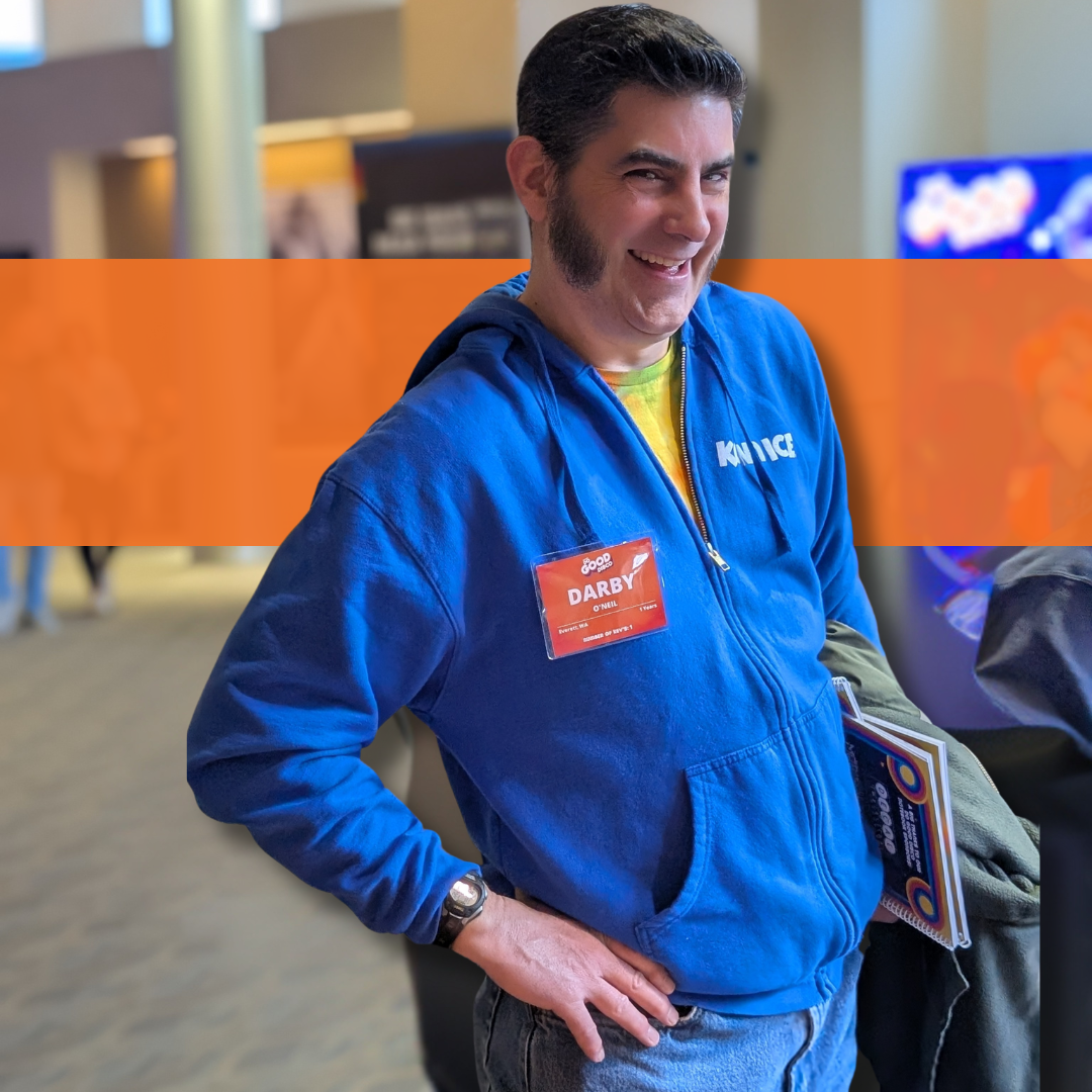 Kona Franchisee Kona Franchisee