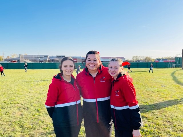Spirit Night 2022