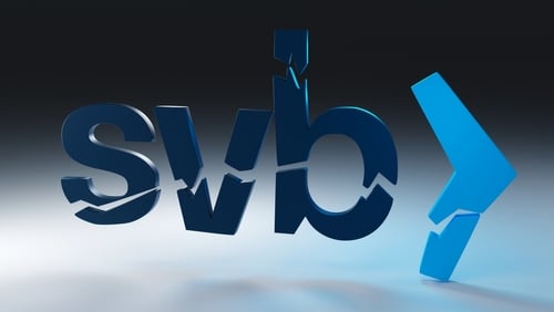 Osgood Bank Responds to SVB Failure