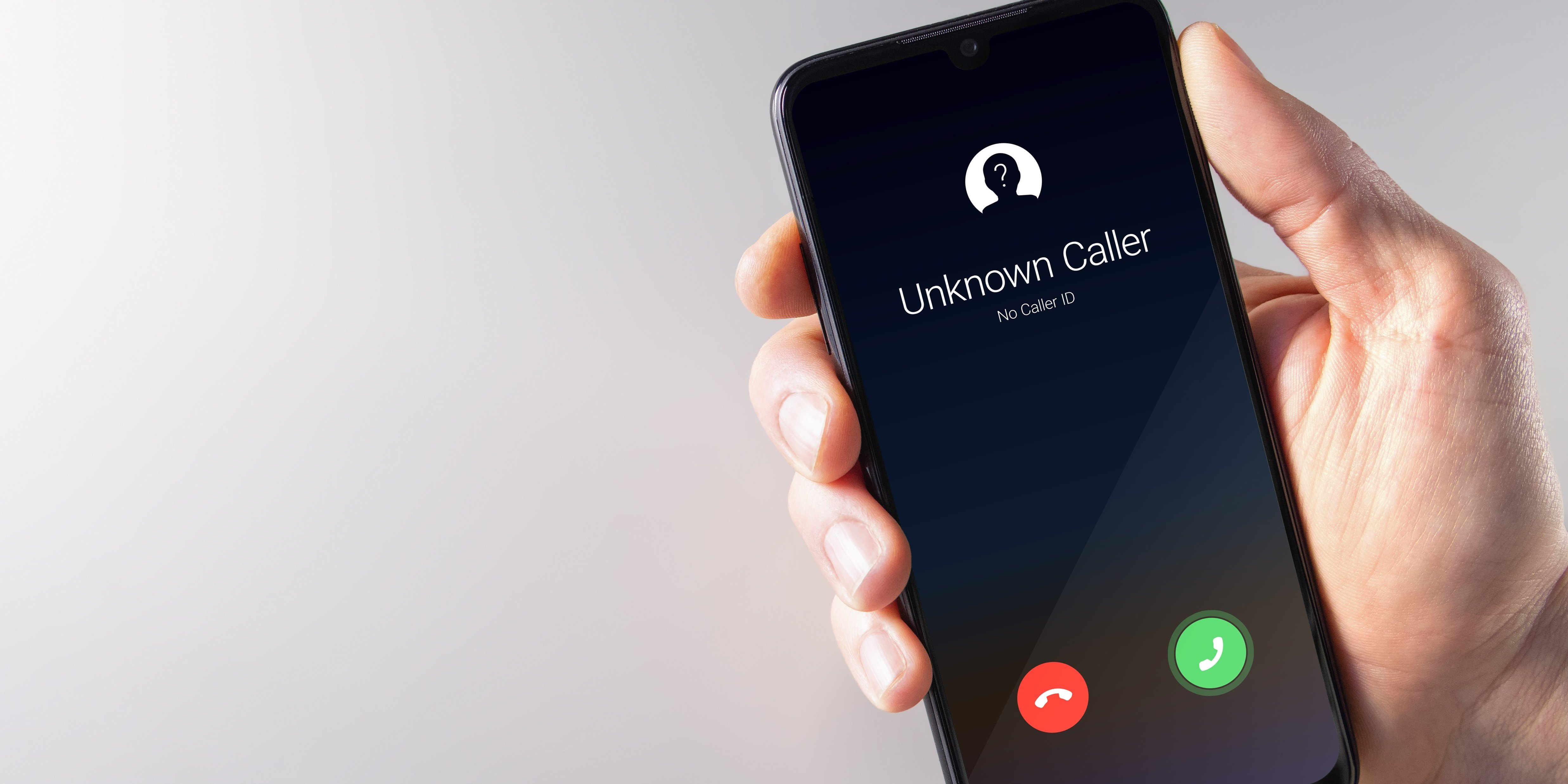 Opt Out of Prescreened calls