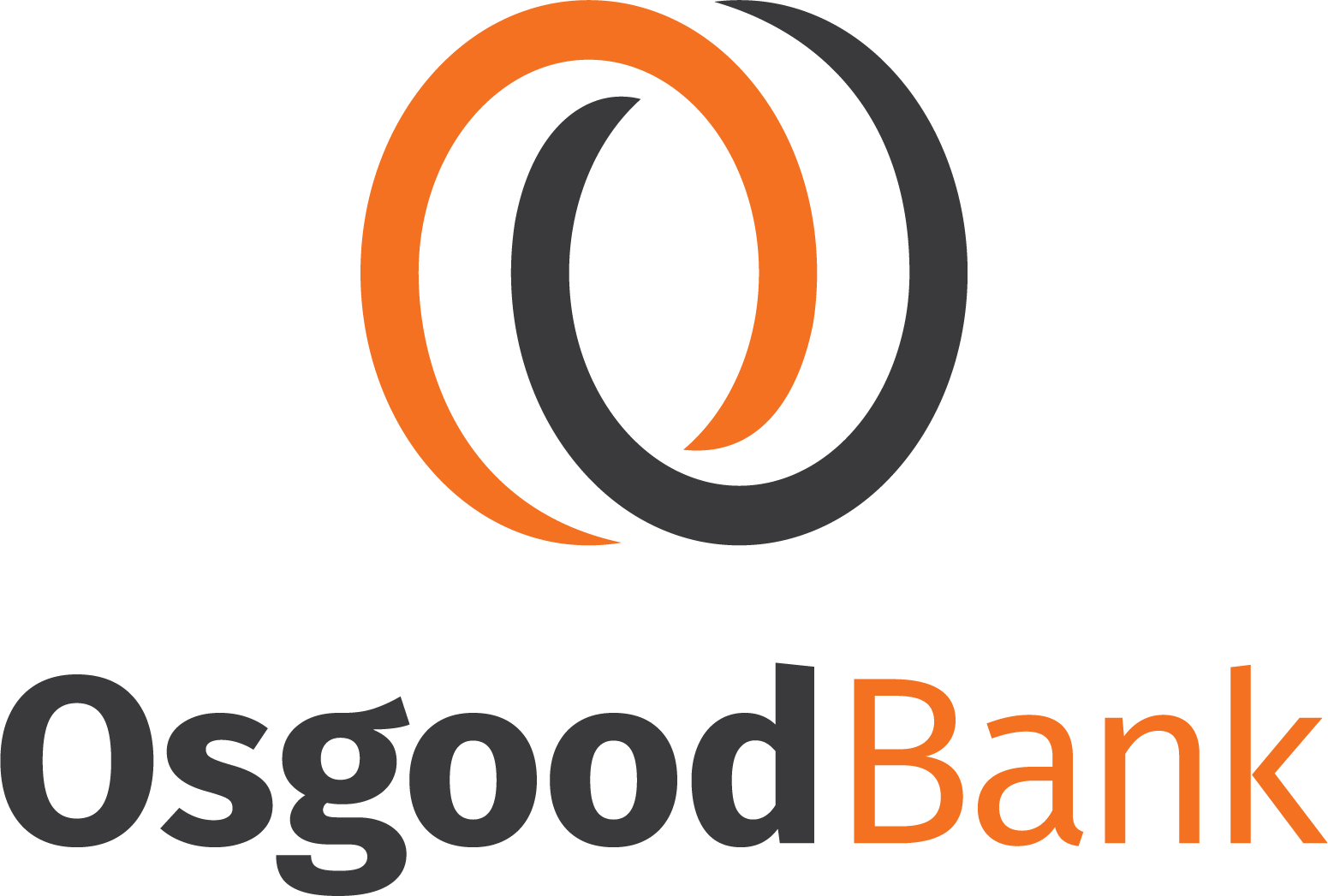 Logo_Bank Orange Grey