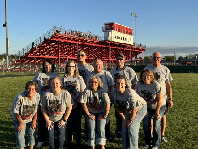 26 Spirit Night (34)